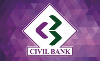 1665549820civil-bank.jpg