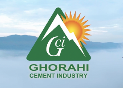 1666505446ghorahi-cement.png