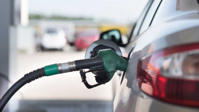 सन् २०३५ देखि पेट्रोल-डिजेल कारको बिक्रीमा प्रतिबन्ध लगाउने प्रस्ताव ईयूबाट पारित 