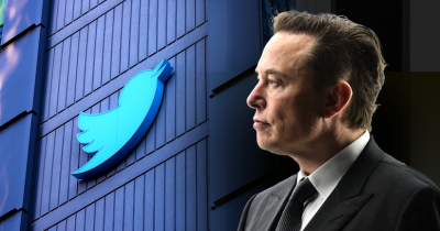 ट्विटरबाट ठूलो संख्यामा कर्मचारी कटौती गर्दै एलन मस्क, लिस्ट तयार पार्न निर्देशन