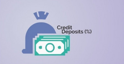 पहिलो त्रैमासमा ४ वाणिज्य बैंकको सीडी रेसियो ९०% माथि, राष्ट्र बैंक भन्छ-‘कारबाही गर्छौं’