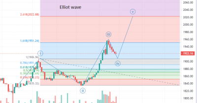 1667553517elliot-wave.png