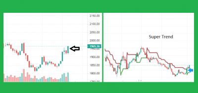 1667736952bullish-marubuju.png