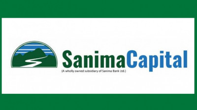 सानिमा जीआईसी इन्स्योरेन्सको सेयर रजिस्ट्रारमा सानिमा क्यापिटल नियुक्त