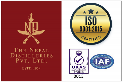 1668155736ISO-Certification-NDPL-Logo.png