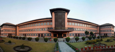 नयाँ स्टक एक्सचेन्ज र ब्रोकरको लाइसेन्स रोक्न परेको मुद्दा आज पनि हेर्न नभ्याइनेमा