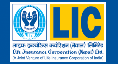 एलआइसी नेपाल घाटामा, ईपीएस पनि ऋणात्मक