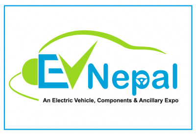 1668500181EV-Nepal-Logo.jpg