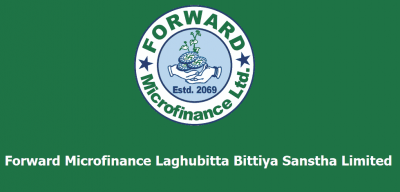 forward microfinance laghubitta bittiya sanstha ltd