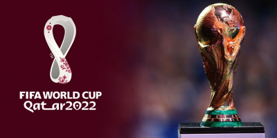 1668780521fifa-world-cup-22.jpg
