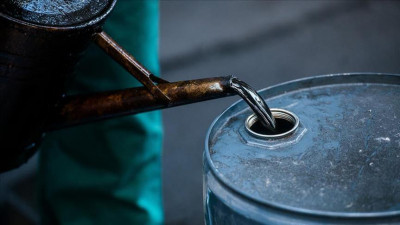 विश्व बजारमा लगातार घट्दै तेलको मूल्य, सस्तिएला पेट्रोल र डिजेलको भाउ ?
