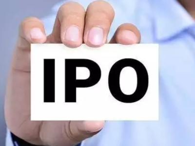 1670395080ipo.png