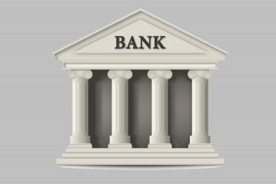 1671109901bank.jpg