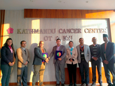1671175664Agreement-SigningCCBLKantipur-Cancer-Center.jpg