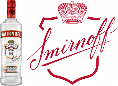 1672117500SMIRNOFF-NO.-21-VODKA750MLFRONT---No-abv.png