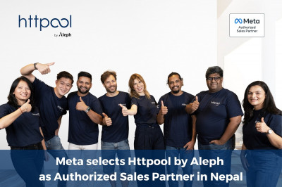 1672141200Meta-Sales-Partner-Nepal.jpg