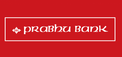 1672208167prabhu-bank.png