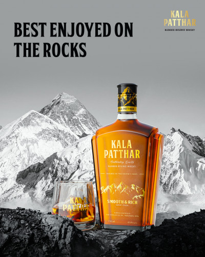 1672374471Kala-Patthar-Launch-KV.jpg