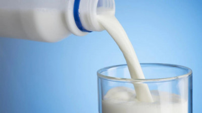 1672628489milk.jpg
