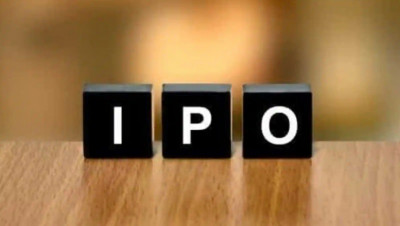 1672745081ipo.jpg