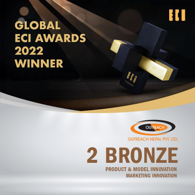 1672749818ECI-Bronze-KV.JPEG