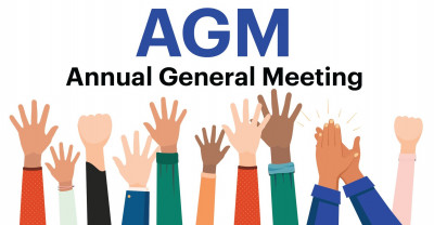 1672819316agm.jpeg