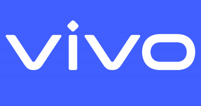 1672831779vivo-logo.png