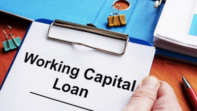 1672836497Working-Capital-Loan.jpg