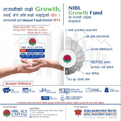 1672885775NIBL-Growth-Fund-post.jpg