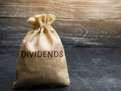 1672889376dividends.jpg