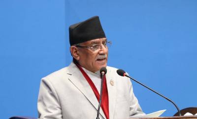 1673351368prachanda.jpg