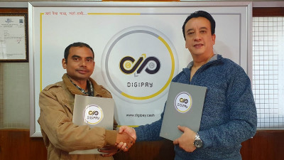 1674559401Agreement---Pic---DigiPay--The-Nepal-Top.jpeg