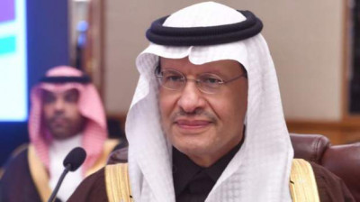 रुसमाथिको प्रतिबन्धले तेलको हाहाकार हुन सक्ने साउदी अरबको चेतावनी
