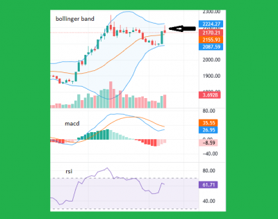 1675858922bollinger-macd-and-rsi.png