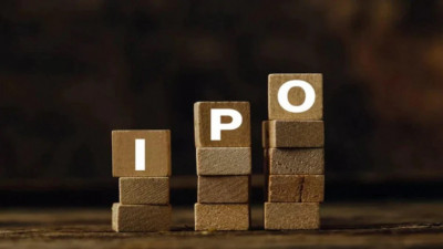 1675909661ipo.jpg