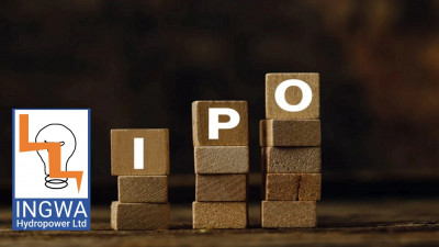 1676522504ipo.jpg