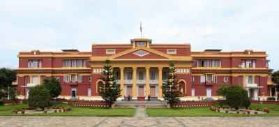 1677049052office-of-president.jpg