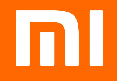 16775886031.mi-LOGO.jpg