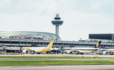 यस्ता छन् विश्वका १० उत्कृष्ट एयरपोर्ट, हमादलाई पछि पार्दै छाङ्गी उक्लियो शीर्ष स्थानमा