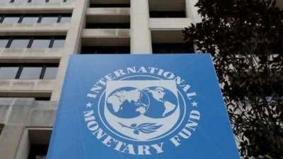 आईएमएफले सदस्य राष्ट्रहरुलाई कति ब्याजमा कसरी दिन्छ ऋण ? विश्व बैंकभन्दा कसरी छ फरक ?