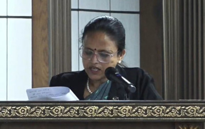 स्वदेशी लगानीलाई प्रोत्साहन र विदेशी लगानीलाई आकर्षण गरिने, यस्ता छन् सरकारका प्राथमिकता