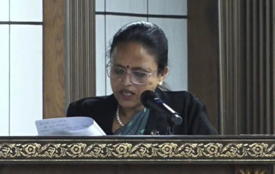 पुँजीबजार सरकारको प्राथमिकतामा, चर्को ब्याजदर पनि नियन्त्रण गर्ने