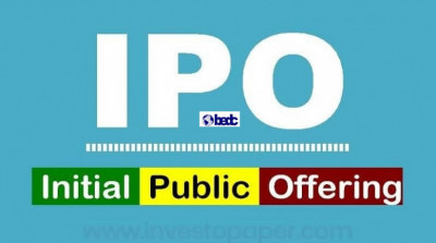 1680869433ipo.jpg