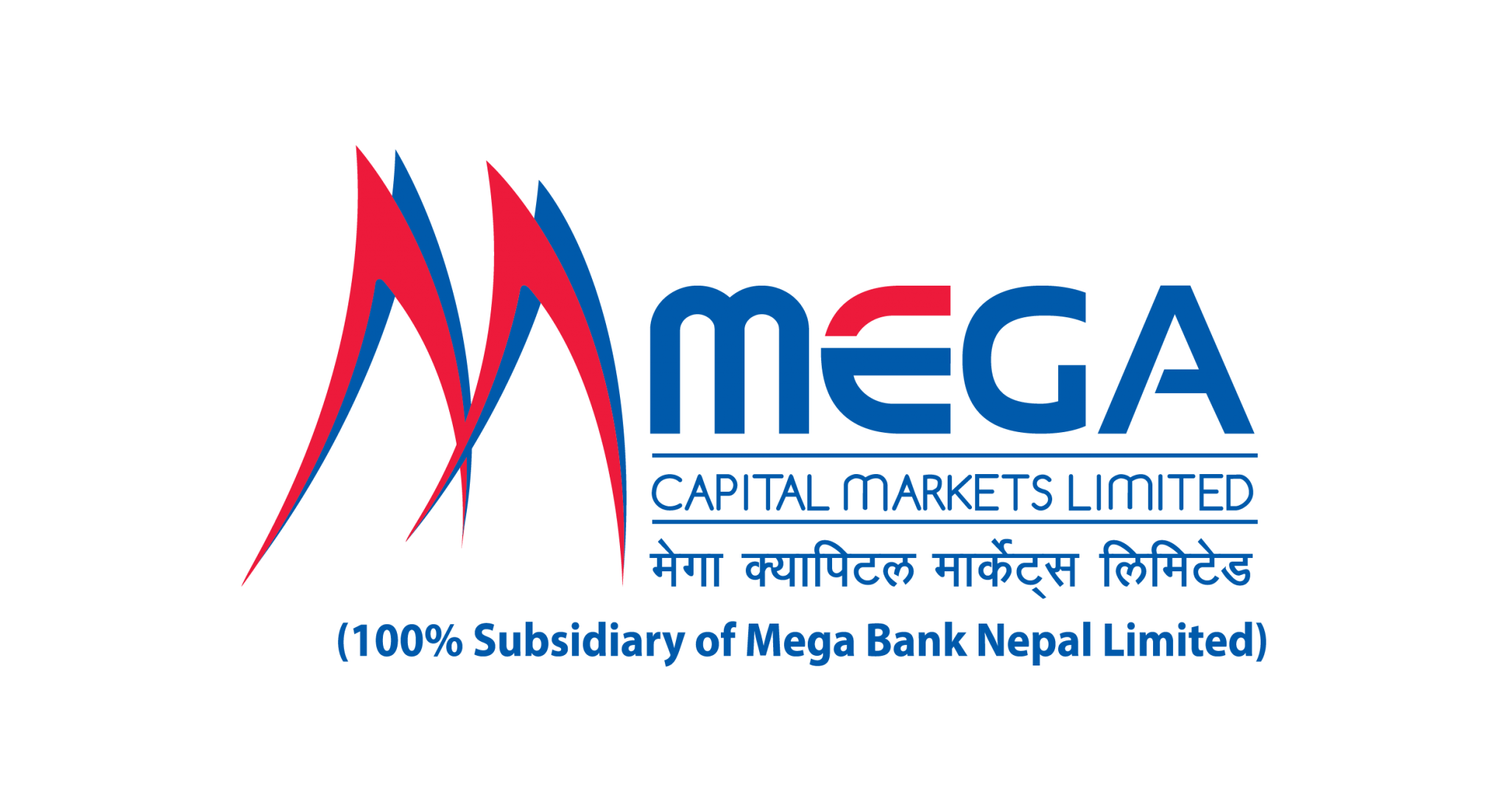 mega capital markets limited