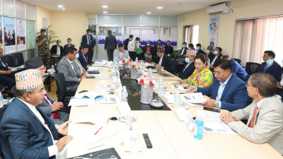 1681394958lagaani-board.jpg