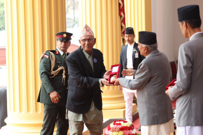 1681464202IMAGE-on-award-to-Jagdish-Prasad-Agrawal-from-President-of-Nepal.jpeg