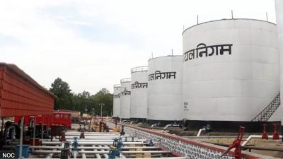 नेपाल–भारत पाइपलाइनबाट आपूर्ति सुरु भएपछि सस्तिएला पेट्रोलको भाउ ?