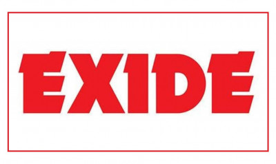 1682934415exide.jpg