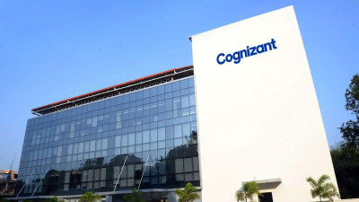 1683181858cognizant.jpg