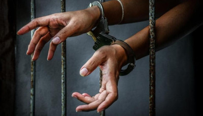 मिटरब्याजीलाई ७ वर्षसम्मको कैद, रु. ७० हजारसम्म जरिवाना हुने